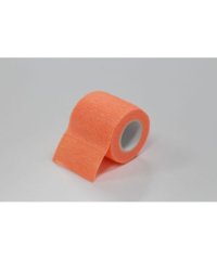 OTHER/セパレートソックス専用自着性テープ/508063495