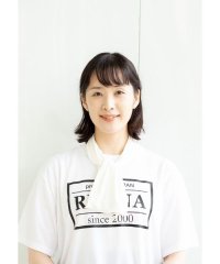 OTHER/氷爽ネックタオル/508063509