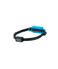 LED LENSER/NEO5R/508063518