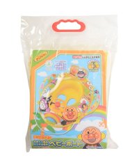 OTHER/メガスポーツ MEGA SPORTS アンパンマン ベビーボート/508063549
