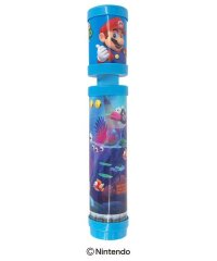OTHER/メガスポーツ MEGA SPORTS マリオ水鉄砲（シリンジ式）/508063550