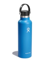 HYDRO/HYDRATION 21OZ STANDARD MOUTH(ハイドレーション 21オンス スタンダード マウス )/508063564