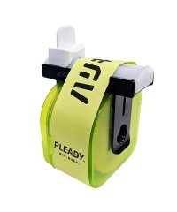 PLEADY/ＰＬＥＡＤＹ　テーピングカッター　ハリキール/508063581