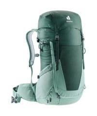 Deuter/ドイター deuter フューチュラ 24 SL フォレスト×ジェード/508063625