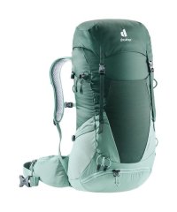 Deuter/ドイター deuter フューチュラ 30 SL フォレスト×ジェード/508063626