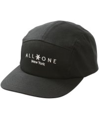 OTHER/メガスポーツ MEGA SPORTS JET CAP/508063634