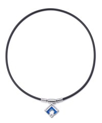 Colantotte/コラントッテ Colantotte TAOネックレス スリム ARANMINI/508063700