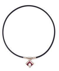 Colantotte/コラントッテ Colantotte TAOネックレス スリム ARANMINI/508063703