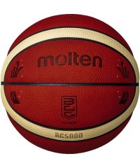 molten/モルテン molten BG5000 Bリーグ公式試合球/508063705