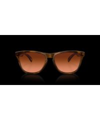 SHIMANO/シマノ SHIMANO FROGSKINS (A)/508063758