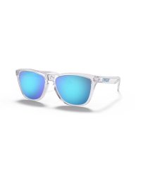 SHIMANO/シマノ SHIMANO FROGSKINS (A)/508063759