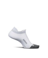 feetures/フィーチャーズ Feetures ELITE LIGHT CUSHION NO SHOW TAB(エリート ライトクッション ノーショータブ)/508063899