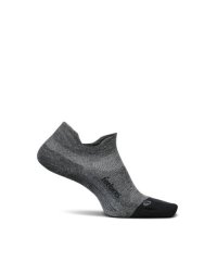 feetures/フィーチャーズ Feetures ELITE LIGHT CUSHION NO SHOW TAB(エリート ライトクッション ノーショータブ)/508063900