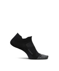 feetures/フィーチャーズ Feetures ELITE LIGHT CUSHION NO SHOW TAB(エリート ライトクッション ノーショータブ)/508063901