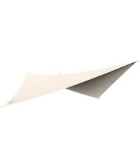 Nordisk/ノルディスク Nordisk KARI 20 DIAMOND/508063906