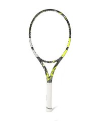 Babolat/バボラ Babolat PURE AERO LITE/508063938