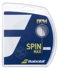 Babolat/バボラ Babolat RPM ROUGH 12M/508063944