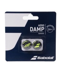 Babolat/バボラ Babolat AERO DAMP X2/508063945