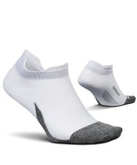 feetures/フィーチャーズ Feetures ELITE ULTRA LIGHT NO SHOW TAB(エリート ウルトラライト ノーショータブ)/508063964