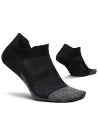 feetures/フィーチャーズ Feetures ELITE ULTRA LIGHT NO SHOW TAB(エリート ウルトラライト ノーショータブ)/508063966