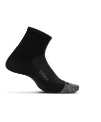 feetures/フィーチャーズ Feetures ELITE LIGHT CUSHION QUARTER(エリート ライトクッション クオーター)/508063970