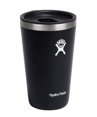 HYDRO/DRINKWARE 16OZ ALL AROUND TUMBLER(ドリンクウェア 16オンス オール アラウンド タンブラー)/508064015