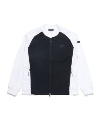 Callaway/キャロウェイ Callaway フルジップスウェット/508064039