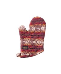 PENDLETON/ペンドルトン PENDLETON PWM MITTEN MTRAIL BROWN 1SZ/508064046