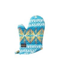 PENDLETON/ペンドルトン PENDLETON PWM MITTEN SUMMIT PEAK 1SZ/508064047