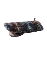 PENDLETON/ペンドルトン PENDLETON PWM NEW MITTEN DIAMONDPEAK 1SZ/508064048