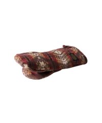 PENDLETON/ペンドルトン PENDLETON PWM NEW MITTEN MTRAILBROWN 1SZ/508064049