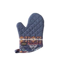 PENDLETON/ペンドルトン PENDLETON PWM カスタムミトンWCANVAS DMPEAK 1SZ/508064050