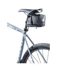 Deuter/ドイター deuter バイクバッグ 1.1+0.3 ブラック/508064082
