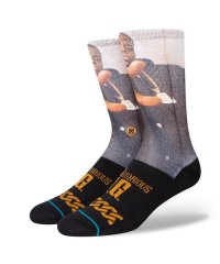 STANCE/スタンス STANCE THE KING OF NY/508064193
