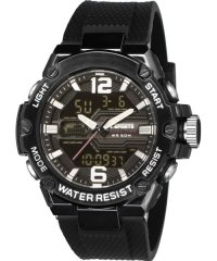 OTHER/メガスポーツ MEGA SPORTS スポーツウオッチ/508064203