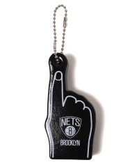 OTHER/メガスポーツ MEGA SPORTS NETSフローティングキーホルダー/508064229