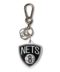 OTHER/メガスポーツ MEGA SPORTS NETS極厚アクリルキーホルダー/508064235