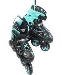 OTHER/メガスポーツ MEGA SPORTS STREET ARTインラインスケート/508064281