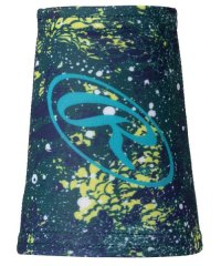 Rawlings/ローリングス Rawlings ブリザード リストバンドペアーダークグリーン/508064361