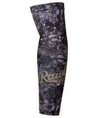 Rawlings/ローリングス Rawlings ブリザード アームガードーブラック/508064362