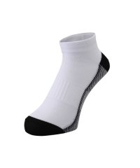 Colantotte/コラントッテ Colantotte コラントッテスポーツ PROーAID SOCKS 【FOR RUN】/508064379