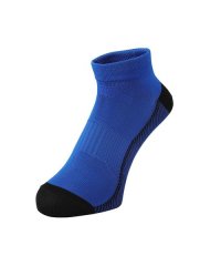 Colantotte/コラントッテ Colantotte コラントッテスポーツ PROーAID SOCKS 【FOR RUN】/508064381