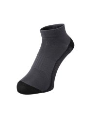 Colantotte/コラントッテ Colantotte コラントッテスポーツ PROーAID SOCKS 【FOR RUN】/508064383