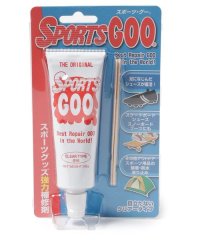 OTHER/メガスポーツ MEGA SPORTS スポーツグー/508064425