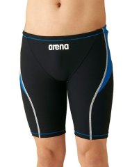 arena/スパッツ/508064461