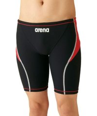 arena/スパッツ/508064462