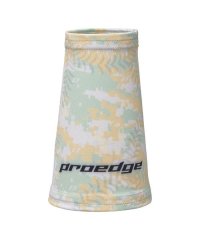 SSK/エスエスケイ SSK PROEDGE リストバンド/508064503