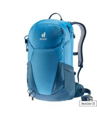 Deuter/ドイター deuter フューチュラ 23 リーフ×インク/508064588