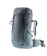 Deuter/ドイター deuter フューチュラ 24 SL グラファイト×シェール/508064590