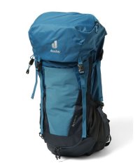 Deuter/ドイター deuter フューチュラ 26 リーフ×インク/508064592